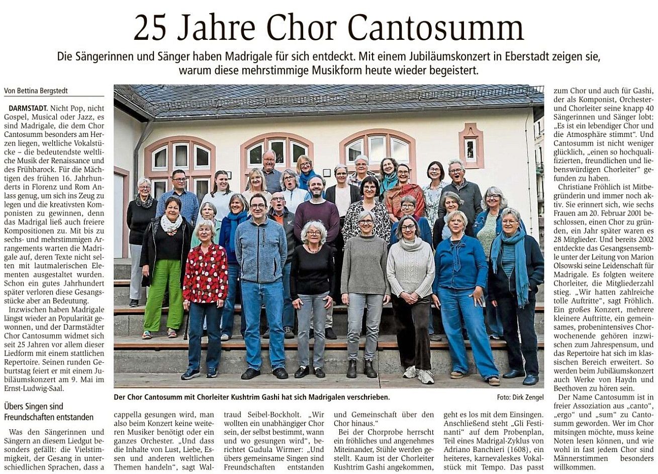Darmstädter Echo v. 4.5.2026