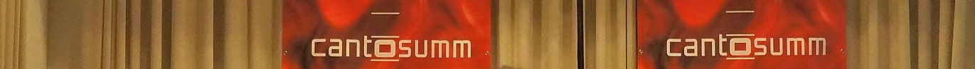 Cantosumm